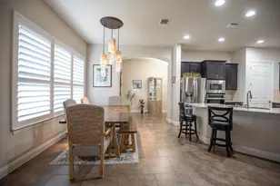 108 Gemstone, Horseshoe Bay, TX 78657 - Photo 9