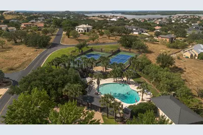 108 Gemstone, Horseshoe Bay, TX 78657 - Photo 25