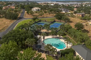 108 Gemstone, Horseshoe Bay, TX 78657 - Photo 25