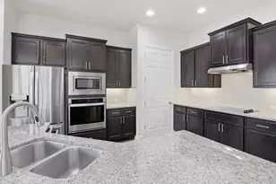 108 Gemstone, Horseshoe Bay, TX 78657 - Photo 13