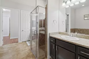 108 Gemstone, Horseshoe Bay, TX 78657 - Photo 21