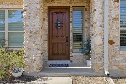 108 Gemstone, Horseshoe Bay, TX 78657 - Photo 3