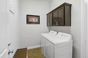 108 Gemstone, Horseshoe Bay, TX 78657 - Photo 23