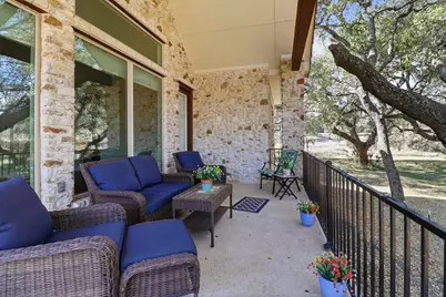 108 Gemstone, Horseshoe Bay, TX 78657 - Photo 25