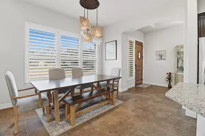 108 Gemstone, Horseshoe Bay, TX 78657 - Photo 9