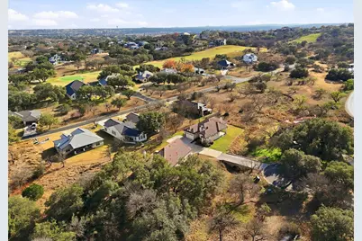 108 Gemstone, Horseshoe Bay, TX 78657 - Photo 29