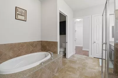 108 Gemstone, Horseshoe Bay, TX 78657 - Photo 19