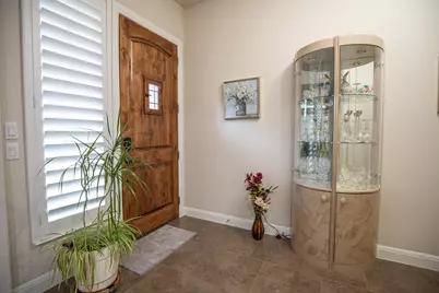 108 Gemstone, Horseshoe Bay, TX 78657 - Photo 5