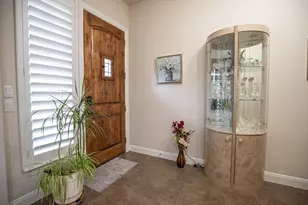 108 Gemstone, Horseshoe Bay, TX 78657 - Photo 5