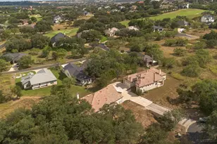 108 Gemstone, Horseshoe Bay, TX 78657 - Photo 27