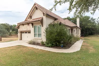 108 Gemstone, Horseshoe Bay, TX 78657 - Photo 1