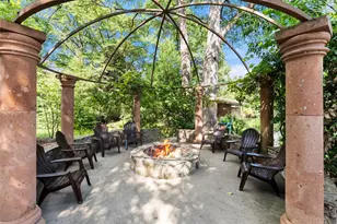 1937 Rue de Saint Tropez, Austin, TX 78746 - Photo 25