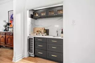 1937 Rue de Saint Tropez, Austin, TX 78746 - Photo 9