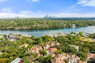 1937 Rue de Saint Tropez, Austin, TX 78746 - Photo 29