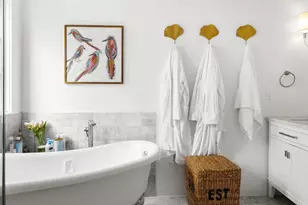 1937 Rue de Saint Tropez, Austin, TX 78746 - Photo 15