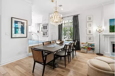 1937 Rue De St Tropez Apt 10, Austin, TX 78746 - Photo 5