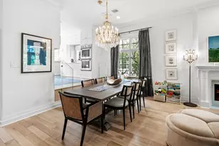 1937 Rue de Saint Tropez, Austin, TX 78746 - Photo 5