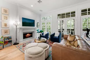 1937 Rue de Saint Tropez, Austin, TX 78746 - Photo 7