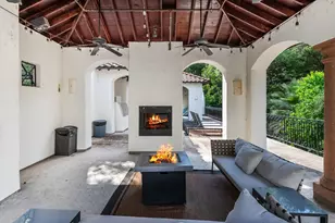 1937 Rue de Saint Tropez, Austin, TX 78746 - Photo 27