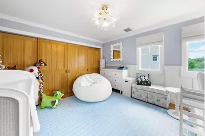 1937 Rue De St Tropez Apt 10, Austin, TX 78746 - Photo 19