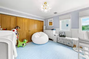 1937 Rue de Saint Tropez, Austin, TX 78746 - Photo 19