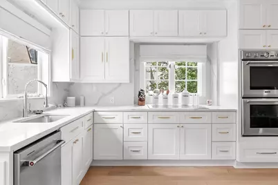 1937 Rue De St Tropez Apt 10, Austin, TX 78746 - Photo 3