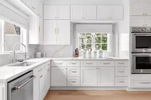 1937 Rue de Saint Tropez, Austin, TX 78746 - Photo 3