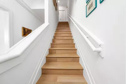 1937 Rue De St Tropez Apt 10, Austin, TX 78746 - Photo 11