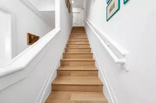 1937 Rue de Saint Tropez, Austin, TX 78746 - Photo 11