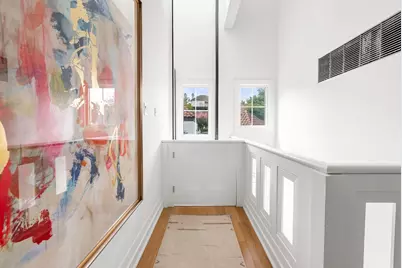 1937 Rue De St Tropez Apt 10, Austin, TX 78746 - Photo 17