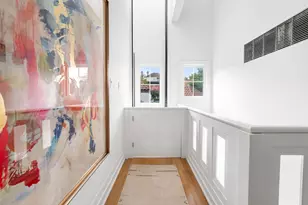 1937 Rue de Saint Tropez, Austin, TX 78746 - Photo 17