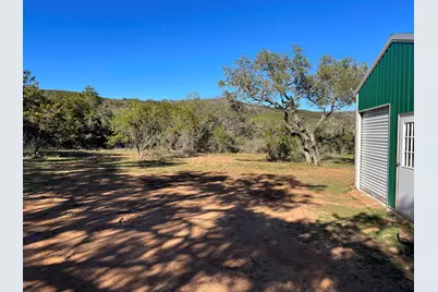 901 Escalar Drive, Kingsland, TX 78609 - Photo 7