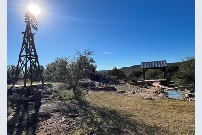 901 Escalar Drive, Kingsland, TX 78609 - Photo 11