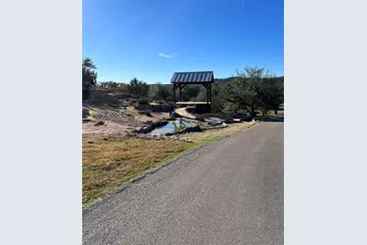 901 Escalar Drive, Kingsland, TX 78609 - Photo 9