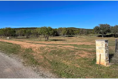 901 Escalar Drive, Kingsland, TX 78609 - Photo 1