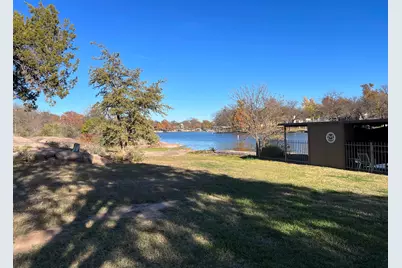 901 Escalar Drive, Kingsland, TX 78609 - Photo 13