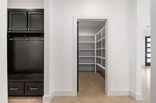 1501 Woodcrest Dr Dr, Granite Shoals, TX 78654 - Photo 19