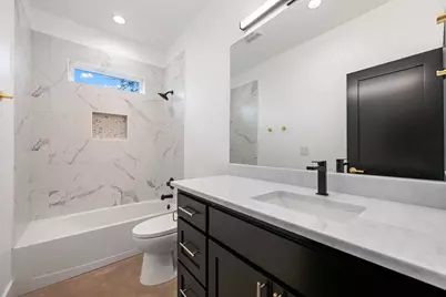 1501 Woodcrest Dr Drive, Granite Shoals, TX 78654 - Photo 17