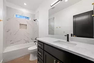 1501 Woodcrest Dr Dr, Granite Shoals, TX 78654 - Photo 17