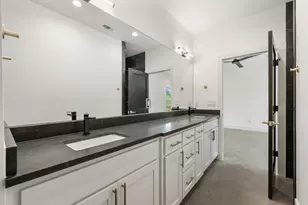 1501 Woodcrest Dr Dr, Granite Shoals, TX 78654 - Photo 13