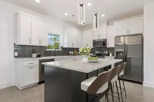 1501 Woodcrest Dr Dr, Granite Shoals, TX 78654 - Photo 5