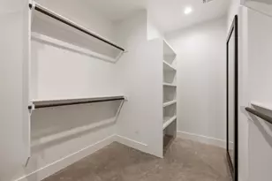 1501 Woodcrest Dr Dr, Granite Shoals, TX 78654 - Photo 15