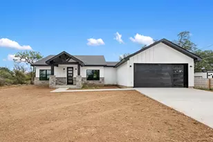 1501 Woodcrest Dr Dr, Granite Shoals, TX 78654 - Photo 25