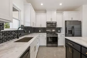 1501 Woodcrest Dr Dr, Granite Shoals, TX 78654 - Photo 11