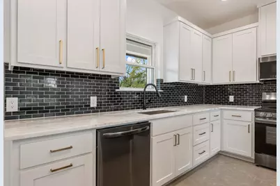 1501 Woodcrest Dr Drive, Granite Shoals, TX 78654 - Photo 9