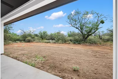 1501 Woodcrest Dr Drive, Granite Shoals, TX 78654 - Photo 23