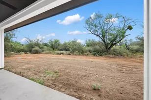 1501 Woodcrest Dr Dr, Granite Shoals, TX 78654 - Photo 23