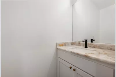 1501 Woodcrest Dr Drive, Granite Shoals, TX 78654 - Photo 21