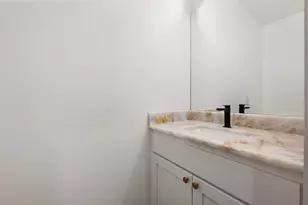 1501 Woodcrest Dr Dr, Granite Shoals, TX 78654 - Photo 21