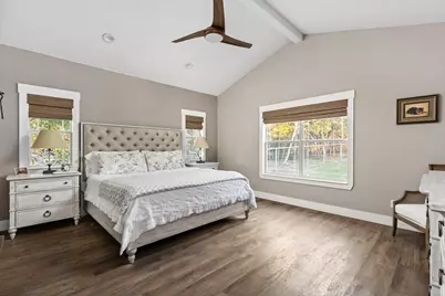 1953 County Road 250, Burnet, TX 78611 - Photo 15